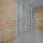 Продаж 4 кімн. квартири по вул. Іоанна Павла II 11 | 14