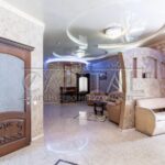 Оренда будинку 350м², 7 соток, Софіївська Борщагівка | 6
