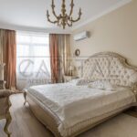 Продаж 3 кімн. квартири по вул. Генерала Шаповала 2 | 7