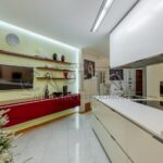 Продаж 2 кімн. квартири по вул. Володимирська 49 | 3