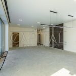 Продаж будинку 141м², 8 соток, Стоянка | 15
