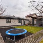 Продаж будинку 75м², 5.4 соток, Білогородка | 20
