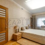 Продаж будинку 575м², 5.5 соток, Київ | 5