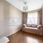 Продаж будинку 497м², 25 соток, Вишеньки | 17