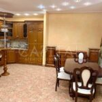 Оренда 4 кімн. квартири по вул. Єжи Ґедройця 2 | 7