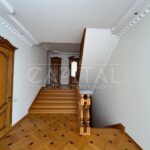 Продаж будинку 586м², 10 соток, Київ | 20