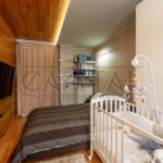 Продаж 2 кімн. квартири по вул. Володимирська 49 | 22