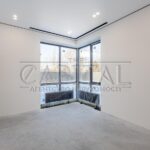 Продаж будинку 161м², 8 соток, Стоянка | 14