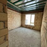 Продаж будинку 150м², 3.5 соток, Петропавлівська Борщагівка | 12