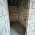 Продаж будинку 130м², 1.8 соток, Софіївська Борщагівка | 7
