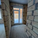 Продаж будинку 135м², 2.5 соток, Гатне | 13