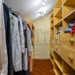 Продаж будинку 360м², 20 соток, Тарасівка | 21