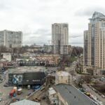 Продаж 3 кімн. квартири по вул. Василя Тютюнника 37/1 | 19