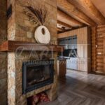Продаж будинку 140м², Новосілки | 6
