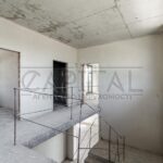 Продаж будинку 267м², 11 соток, Козин | 16