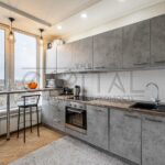 Продаж 3 кімн. квартири по вул. Ракетна 24б | 1