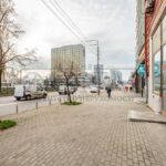 Оренда комерційної нерухомості по вул. Шевченка Тараса, 200 м² | 21