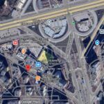 Оренда комерційної нерухомості по вул. Гришка Михайла, 200 м² | 3