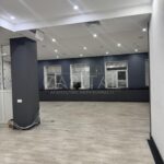 Оренда комерційної нерухомості по вул. Малевича, 217 м² | 5