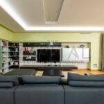 Продаж 2 кімн. квартири по вул. Володимирська 49 | 7