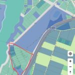 Продаж земельної ділянки, 340 соток, Осещина | 22
