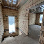 Продаж будинку 150м², 2.5 соток, Петропавлівська Борщагівка | 8