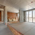 Продаж 3 кімн. квартири по вул. Пимоненка Миколи 19 | 12