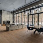 Оренда будинку 420м², 50 соток, Гнідин | 5