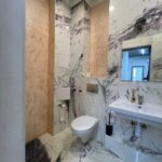 Оренда комерційної нерухомості по вул. Миколи Міхновського, 288 м² | 14