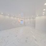 Продаж будинку 155м², 10 соток, Київ | 4