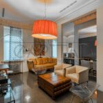 Оренда комерційної нерухомості по вул. Каменєва Командарма, 61 м² | 10