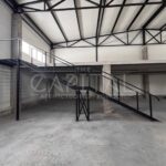 Продаж комерційної нерухомості по вул. Польова, 502 м² | 10