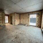 Продаж будинку 145м², 3.6 соток, Софіївська Борщагівка | 6