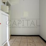 Оренда комерційної нерухомості по вул. Шевченка Тараса, 200 м² | 14