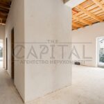 Продаж будинку 131м², 7 соток, Вишеньки | 14