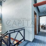 Продаж комерційної нерухомості по вул. Дегтярівська, 220 м² | 11