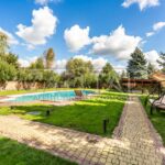 Продаж будинку 497м², 25 соток, Вишеньки | 6