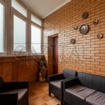Продаж 2 кімн. квартири по вул. Володимира Івасюка 4 | 18