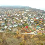 Продаж земельної ділянки, 12.41 соток, Нові Петрівці | 5