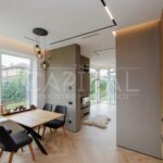 Продаж будинку 240м², 8 соток, Софіївська Борщагівка | 8