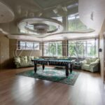 Оренда будинку 350м², 7 соток, Софіївська Борщагівка | 13