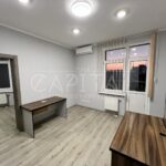 Оренда 5 кімн. квартири по вул. Антоновича 103 | 8
