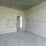 Продаж будинку 267м², 11 соток, Козин | 20