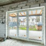 Продаж будинку 150м², 3 соток, Київ | 10
