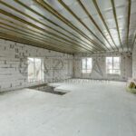 Продаж будинку 150м², 3 соток, Київ | 11
