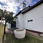 Продаж будинку 193м², 9 соток, Лютеж | 3