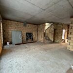 Продаж будинку 145м², 3.6 соток, Софіївська Борщагівка | 5