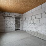 Оренда будинку 300м², Мартусівка | 18
