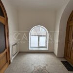 Продаж будинку 586м², 10 соток, Київ | 15