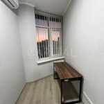Оренда 5 кімн. квартири по вул. Антоновича 103 | 6